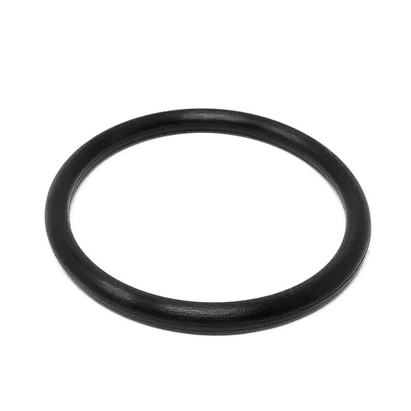 W+ Seal O-Ring, 25mm. EPDM, Replaces AMPCO Part# L772575